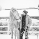 Ronja - Februar 2015