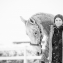 Ronja - Februar 2015