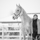 Ronja - Februar 2015