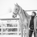 Ronja - Februar 2015