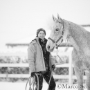 Ronja - Februar 2015