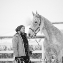 Ronja - Februar 2015