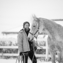 Ronja - Februar 2015