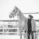 Ronja - Februar 2015