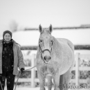 Ronja - Februar 2015