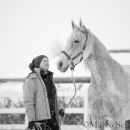 Ronja - Februar 2015