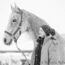 Ronja - Februar 2015