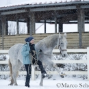 Ronja - Februar 2015