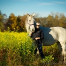 Ronja Herbst 2015