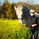Ronja Herbst 2015