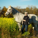 Ronja Herbst 2015