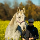 Ronja Herbst 2015