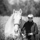 Ronja Herbst 2015