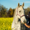 Ronja Herbst 2015