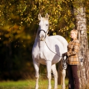 Ronja