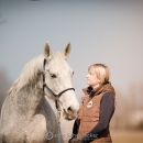 Ronja - Frühling 2019