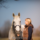 Ronja - Frühling 2019