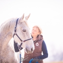Ronja - Frühling 2019