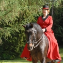 Wenkenpark