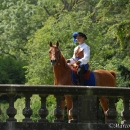 Wenkenpark