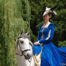 Wenkenpark