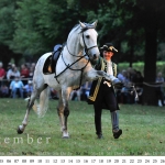 Kalender 2012 - Ruth Giffels