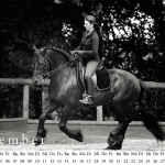Kalender 2013 - Ruth Giffels
