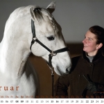 Kalender 2014 - Ruth Giffels