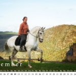 Kalender 2014 - Ruth Giffels
